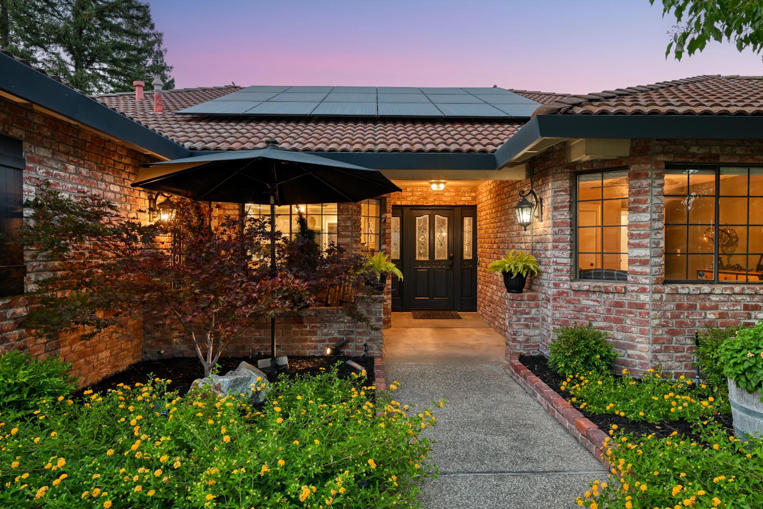 Residential in Rocklin 3