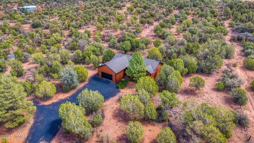5115 Alyssa Road, Pinedale, AZ, 85934 | Card Image