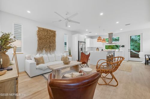 103 Kings Ferry Way, ST AUGUSTINE, FL, 32084 | Card Image