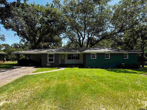 9457 Orchard Dr, Tyler, TX, 75704-8839 | Card Image