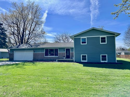 306 N 6th St, MALTA, IL, 60150-9744 | Card Image