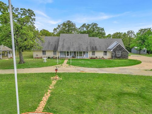 101 Forbis Ave, Davenport, OK, 74026 | Card Image