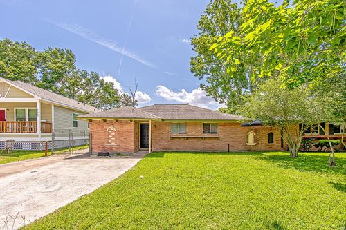 11058 Vailview Dr, Houston, TX, 77016-2241 | Card Image