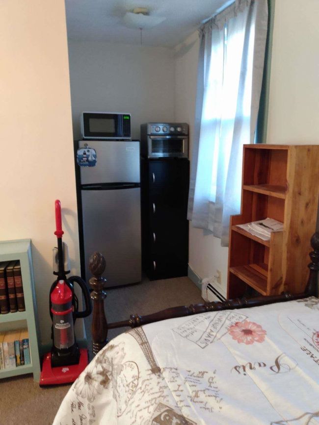 68 Marshall Hill Rd, Condo with 0 bedrooms, 1 bathrooms and null parking in Bradford NH | Image 4