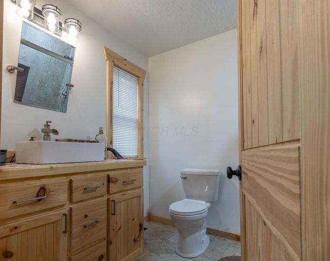Full Bathroom | Image 42