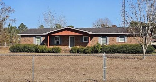 651 Jones Ln, Dublin, GA, 31021-0377 | Card Image