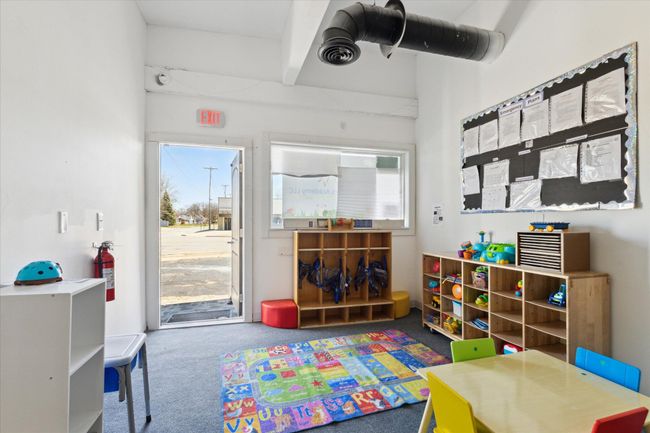 10-4445-Division-Ave-S-Grand-Rapids-MI-4 | Image 10