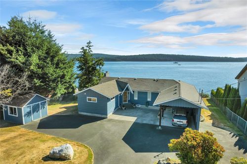 4255 Discovery Dr, Campbell River, BC, V9W4X9 | Card Image