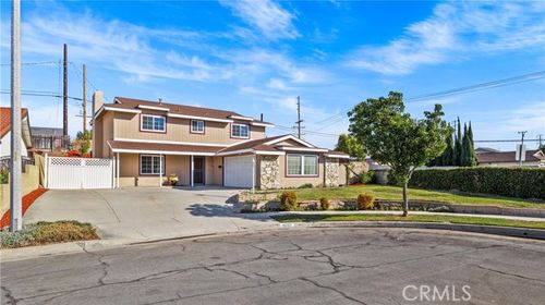  Creswick Drive, La Mirada, CA, 90638 | Card Image