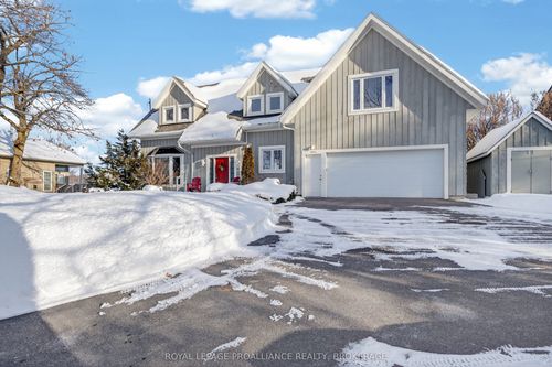 1682 Jackson Blvd, Kingston, ON, K7L4V1 | Card Image