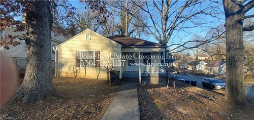 421 E 27th St, Winston Salem, NC, 27105-5227 | Card Image