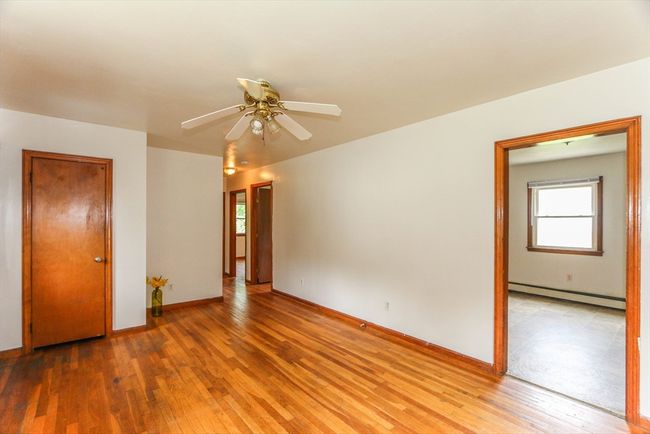 109 Bacon Rd, House other with 4 bedrooms, 2 bathrooms and 4 parking in Springfield MA | Image 10