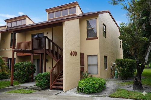 410-410 Lakeview Dr E, Royal Palm Beach, FL, 33411-8761 | Card Image