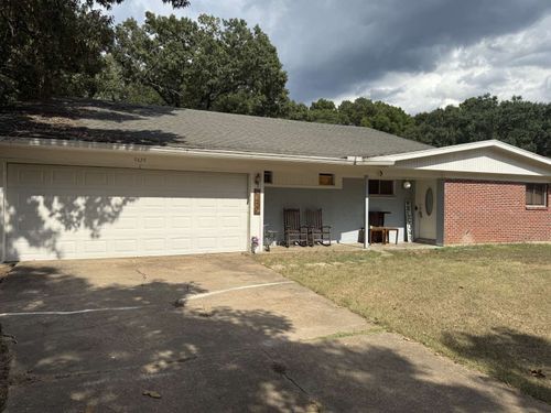 9429 Palmetto Ln, Shreveport, LA, 71118-4011 | Card Image