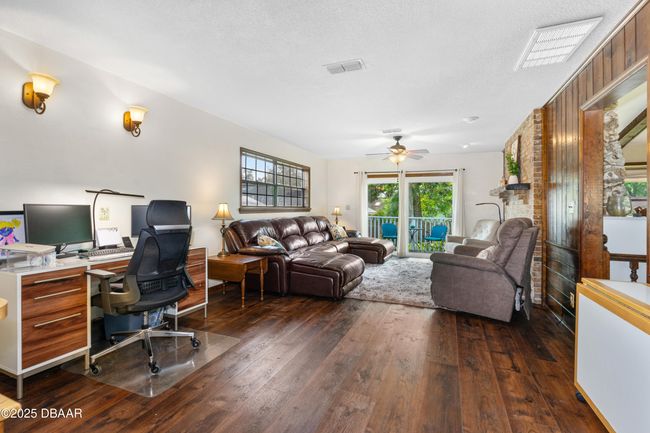 1206 Parkside Dr, House other with 3 bedrooms, 2 bathrooms and null parking in Ormond Beach FL | Image 11