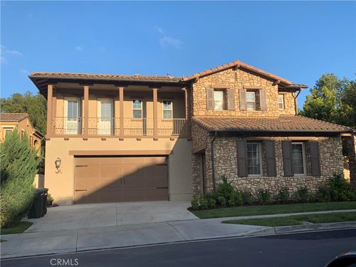 19 Via Nerisa, San Clemente, CA, 92673-7053 | Card Image