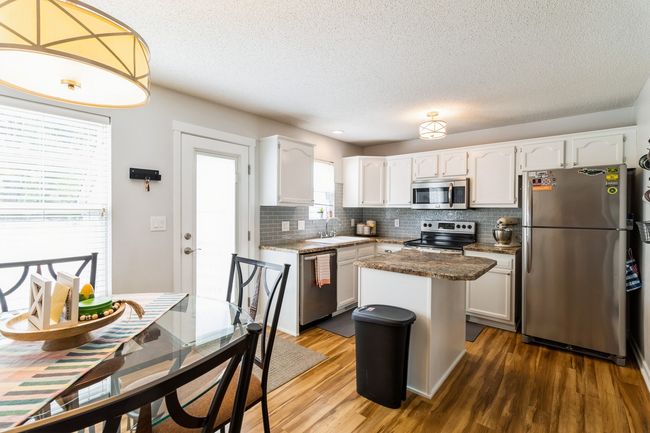 276 Nw Georgetown Blvd, Condo with 2 bedrooms, 2 bathrooms and null parking in Ankeny IA | Image 8
