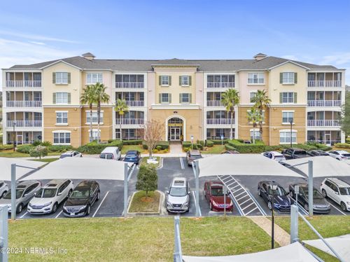 4107-9831 Del Webb Parkway, Jacksonville, FL, 32256 | Card Image