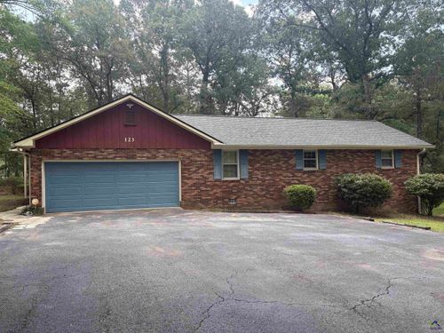 123 Old Hickory Rd, Byron, GA, 31008-6441 | Card Image