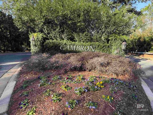 32788 Wildflower Trl, Spanish Fort, AL, 36527-8756 | Card Image