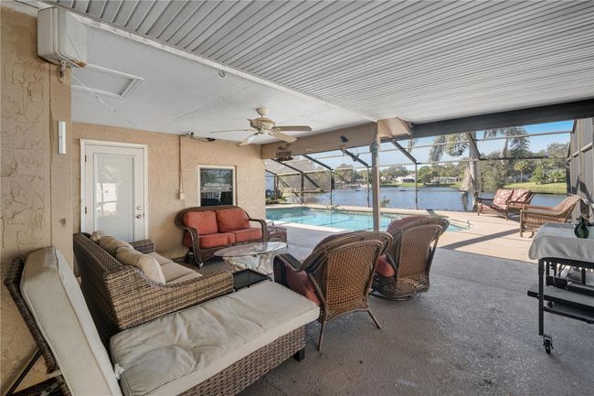 4500 Lake Trudy Dr, House other with 5 bedrooms, 3 bathrooms and null parking in Saint Cloud FL | Image 21