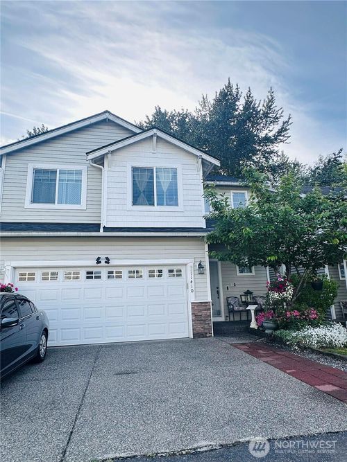 28-11410 23rd Pl W, Everett, WA, 98204-4793 | Card Image