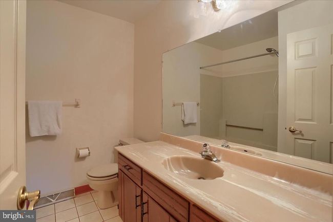 1300 Sand Hill Rd, Townhouse with 3 bedrooms, 3 bathrooms and null parking in HUMMELSTOWN PA | Image 18