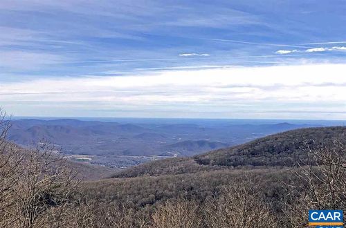 341 Chestnut Pl, WINTERGREEN RESORT, VA, 22967-8053 | Card Image