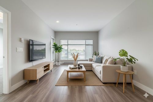 403-9015 120 St, Delta, BC, V4C0E3 | Card Image