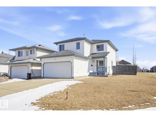 201 Foxboro Crt, Sherwood Park, AB, T8A5Y5 | Card Image