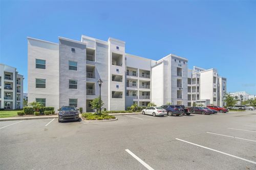 203-3180 Paradox Circle, KISSIMMEE, FL, 34746 | Card Image