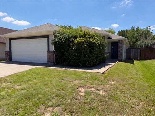 2824 Saint Bernard Dr, Dallas, TX, 75233-1948 | Card Image