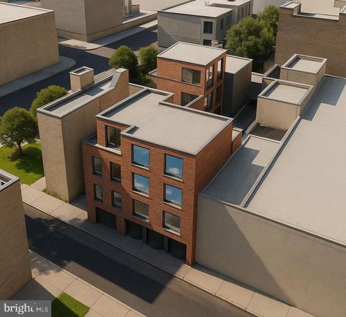 1942 E Harold St, PHILADELPHIA, PA, 19125-1108 | Card Image