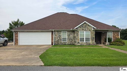 114 Cherokee Trl, Delhi, LA, 71232-5703 | Card Image