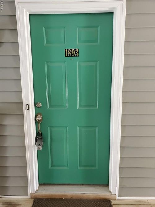 1893 Chantilly Ct, Virginia Beach, VA, 23451-6149 | Card Image