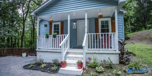 1601 West St, Guntersville, AL, 35976-1959 | Card Image