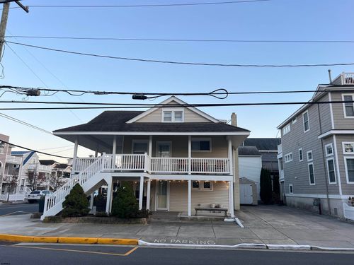 101 Atlantic Ave, Ocean City, NJ, 08226-4223 | Card Image