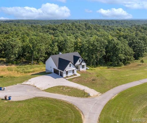 1 Phila Ct, Silex, MO, 63377-3367 | Card Image