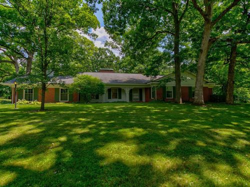 977 N County Road 1500 E, Camargo, IL, 61919-3551 | Card Image