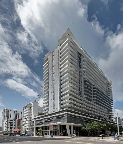 1709-1010 Sw 2nd Ave, Miami, FL, 33130-4461 | Card Image
