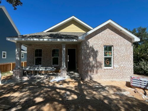 108 Meigs Dr, Shalimar, FL, 32579-2213 | Card Image