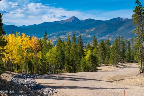 104 Tabernash Dr, Tabernash, CO, 80478 | Card Image