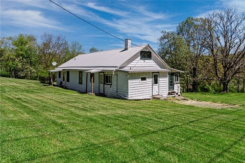 438 Floral Avenue, Ithaca-City, NY, 14850 | Card Image