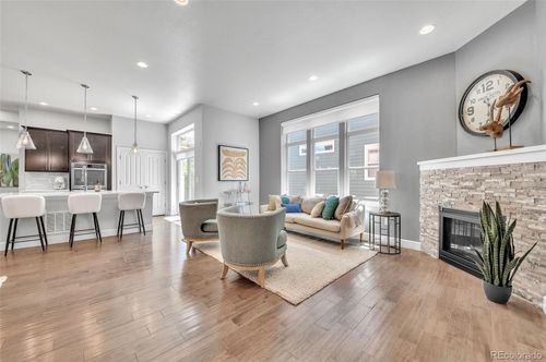 2572 Fulton St, Aurora, CO, 80010-1175 | Card Image