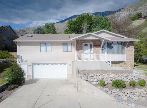 895 N 760 E, Provo, UT, 84604 | Card Image