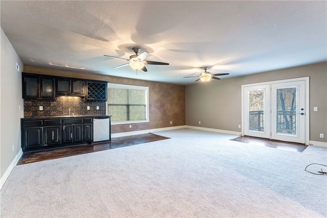 8 Arden Ln, House other with 5 bedrooms, 3 bathrooms and null parking in Bella Vista AR | Image 9