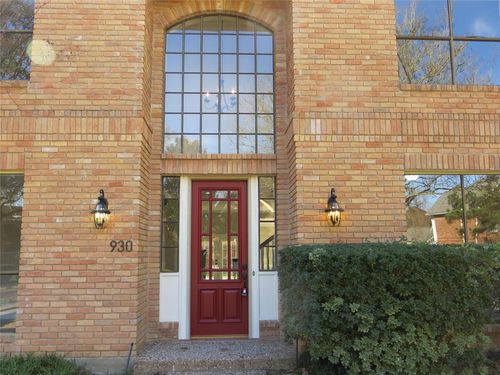 930 Caswell Ct, Katy, TX, 77450-2814 | Card Image