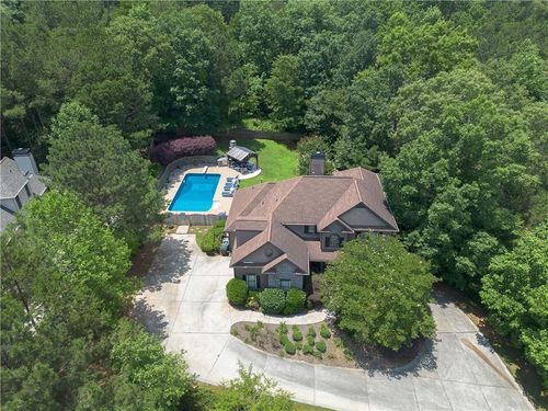 213 Montana Way, Canton, GA, 30114-8478 | Card Image
