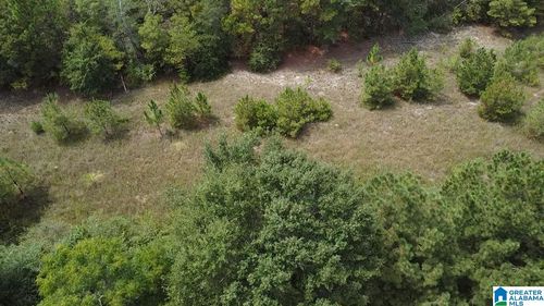 1-0 County Road 43, Prattville, AL, 36067 | Card Image