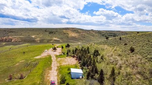 Tract 66 High Point Ranches, Evanston, WY, 82930 | Card Image
